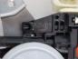 Preview: Fensterheber elektrisch hinten rechts 82730JG00A Nissan X-TRAIL 2