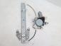 Preview: Fensterheber elektrisch hinten links 82731JG00A Nissan X-TRAIL 2