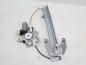 Preview: Fensterheber elektrisch hinten links 82731JG00A Nissan X-TRAIL 2