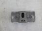 Preview: Innenleuchte 264379Y21A Nissan X-TRAIL 2