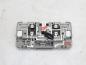Preview: Innenleuchte 264379Y21A Nissan X-TRAIL 2