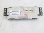 Preview: Klimabedienteil 275003UR0B Nissan X-TRAIL 2