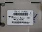 Preview: Klimabedienteil 275003UR0B Nissan X-TRAIL 2