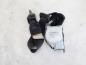 Preview: Sicherheitsgurt hinten rechts TKAH0EG459 Nissan X-TRAIL 2