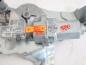 Preview: Scheibenwischermotor hinten 28710A4442129 Nissan X-TRAIL 2