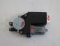 Preview: Schiebedach Motor 91295JG010 Nissan X-TRAIL 2