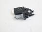 Preview: Schiebedach Motor 91295JG010 Nissan X-TRAIL 2