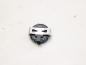 Preview: Sensor Regen 28536JG00B Nissan X-TRAIL 2