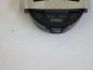 Preview: Sensor Regen 28536JG00B Nissan X-TRAIL 2