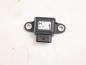 Preview: Sensor Querbeschleunigung 47930JG200 Nissan X-TRAIL 2