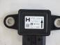 Preview: Sensor Querbeschleunigung 47930JG200 Nissan X-TRAIL 2