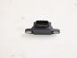 Preview: Sensor Querbeschleunigung 47930JG200 Nissan X-TRAIL 2