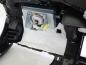 Preview: Armaturenbrett 68200JG41C Nissan X-TRAIL 2