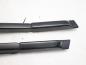 Preview: Dachreling 73871JG000 Nissan X-TRAIL 2
