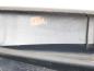 Preview: Dachreling 73871JG000 Nissan X-TRAIL 2