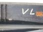Preview: Dachreling 73871JG000 Nissan X-TRAIL 2