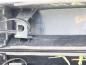 Preview: Dachreling 73871JG000 Nissan X-TRAIL 2