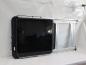Preview: Schiebedach Glas 91205JG41E Nissan X-TRAIL 2