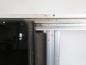 Preview: Schiebedach Glas 91205JG41E Nissan X-TRAIL 2