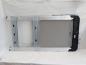 Preview: Schiebedach Glas 91205JG41E Nissan X-TRAIL 2