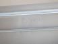 Preview: Schiebedach Glas 91205JG41E Nissan X-TRAIL 2