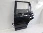 Preview: Tür hinten links H210AJG0MB Nissan X-TRAIL 2