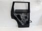 Preview: Tür hinten links H210AJG0MB Nissan X-TRAIL 2