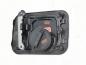 Preview: Tankklappe 78830JG000 Nissan X-TRAIL 2