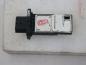 Preview: Luftmassenmesser 226807S000 Nissan X-TRAIL 2