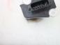 Preview: Luftmassenmesser 226807S000 Nissan X-TRAIL 2