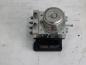 Preview: Hydraulikeinheit ABS A98000EY0 Nissan X-TRAIL 2