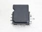 Preview: Hydraulikeinheit ABS A98000EY0 Nissan X-TRAIL 2