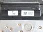 Preview: Hydraulikeinheit ABS A98000EY0 Nissan X-TRAIL 2