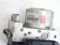 Preview: Hydraulikeinheit ABS A98000EY0 Nissan X-TRAIL 2