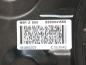 Preview: Stirndeckel 8200941566 Nissan X-TRAIL 2