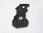 Preview: Stirndeckel 8200941566 Nissan X-TRAIL 2