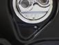 Preview: Stirndeckel 8200941566 Nissan X-TRAIL 2