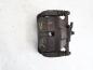 Preview: Bremssattel vorn rechts 41001JD00A Nissan X-TRAIL 2