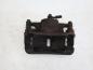 Preview: Bremssattel vorn rechts 41001JD00A Nissan X-TRAIL 2