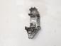 Preview: Aggregatehalter 117103585R Nissan X-TRAIL 2