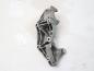 Preview: Aggregatehalter 117103585R Nissan X-TRAIL 2