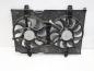 Preview: Ventilator (am Kühler) A7501001 Nissan X-TRAIL 2