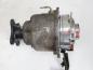 Preview: Differential 38761JG20A Nissan X-TRAIL 2