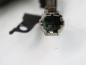 Preview: Differential 38761JG20A Nissan X-TRAIL 2