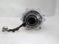 Preview: Differential 38761JG20A Nissan X-TRAIL 2
