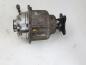 Preview: Differential 38761JG20A Nissan X-TRAIL 2