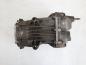 Preview: Differential 38300JD610 Nissan X-TRAIL 2