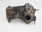 Preview: Differential 38300JD610 Nissan X-TRAIL 2