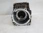 Preview: Differential 38300JD610 Nissan X-TRAIL 2