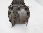 Preview: Differential 38300JD610 Nissan X-TRAIL 2